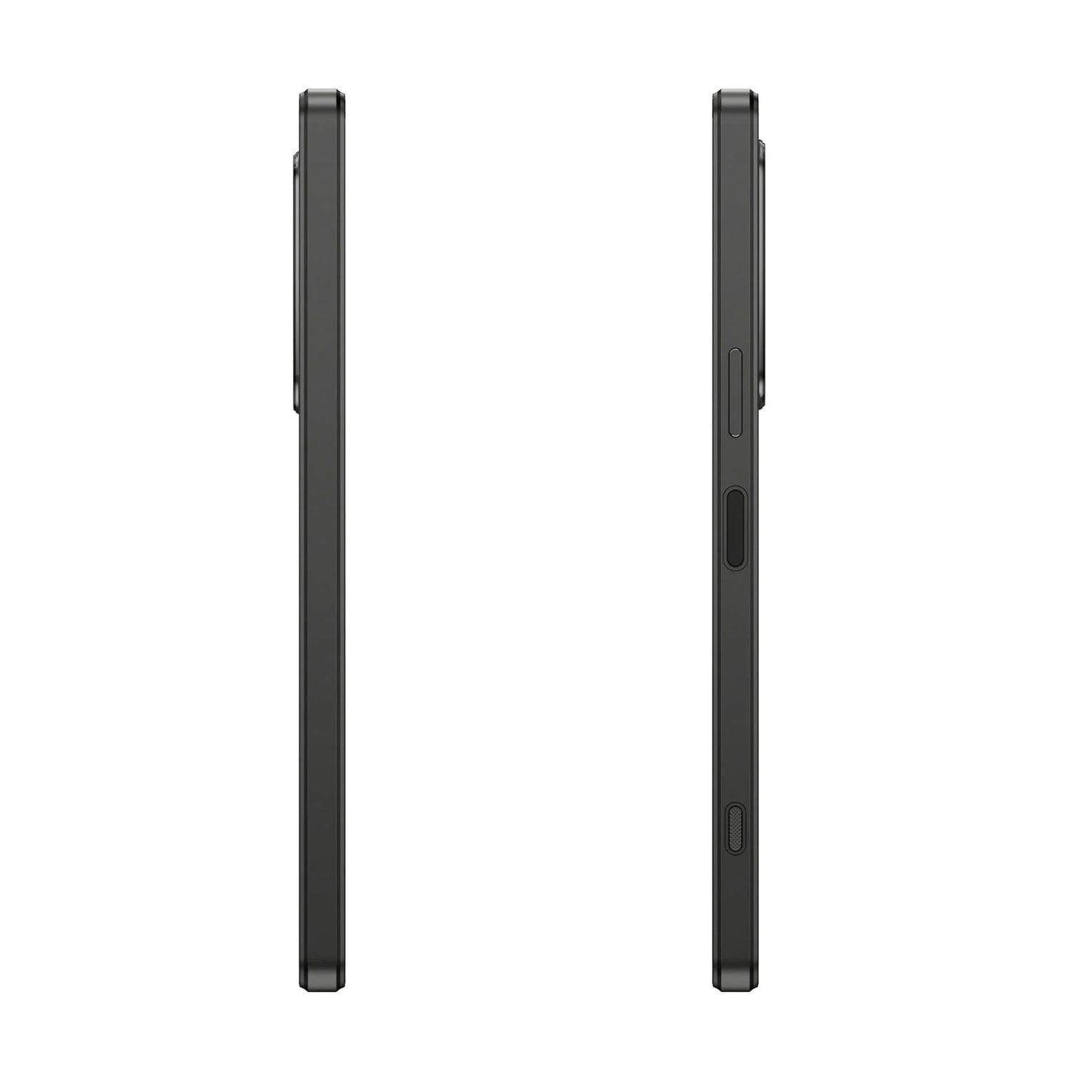 Certified Refurbished - Sony Xperia 1 IV 512GB 5G Factory Unlocked Smartphone