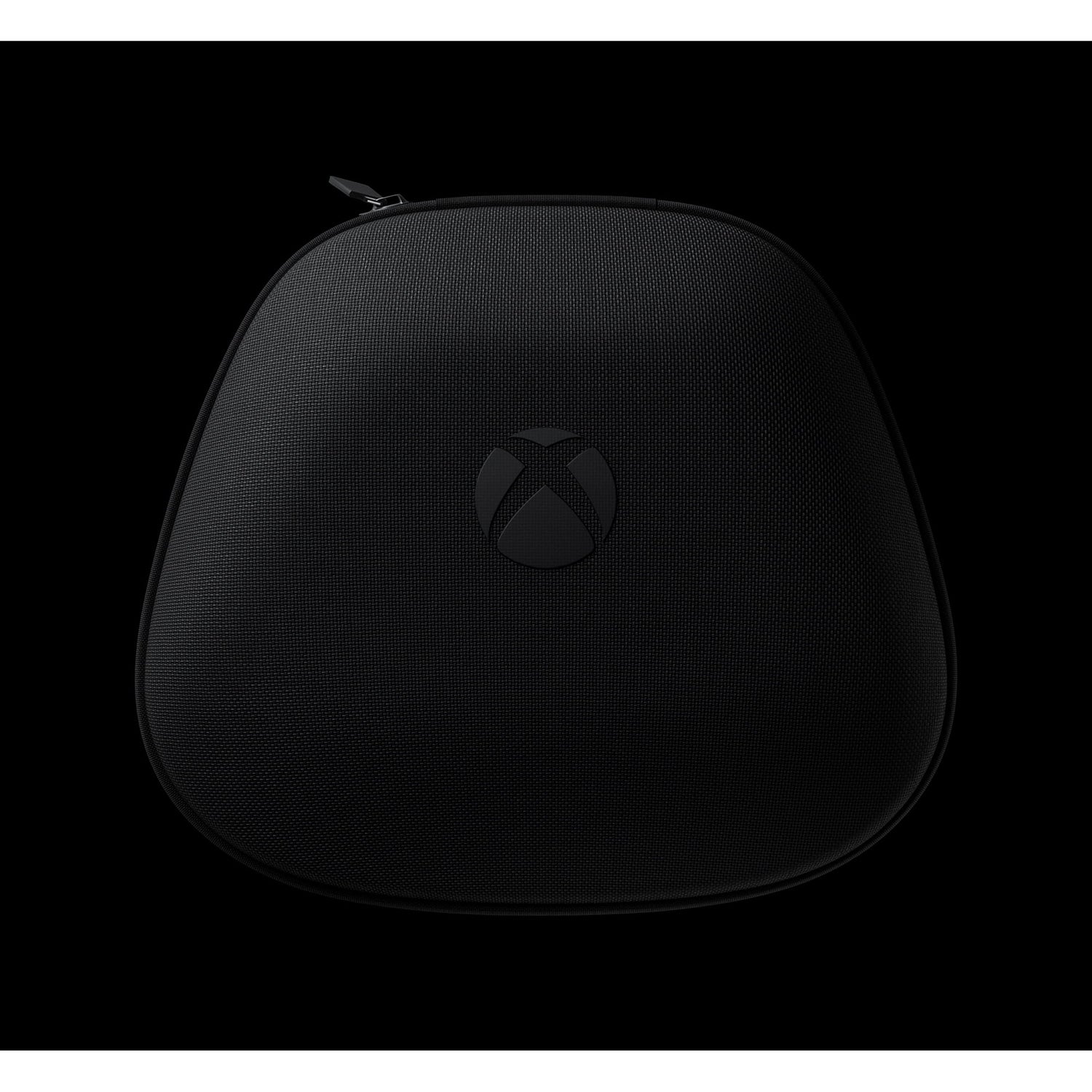 Elite Series 2 Wireless Controller - Black