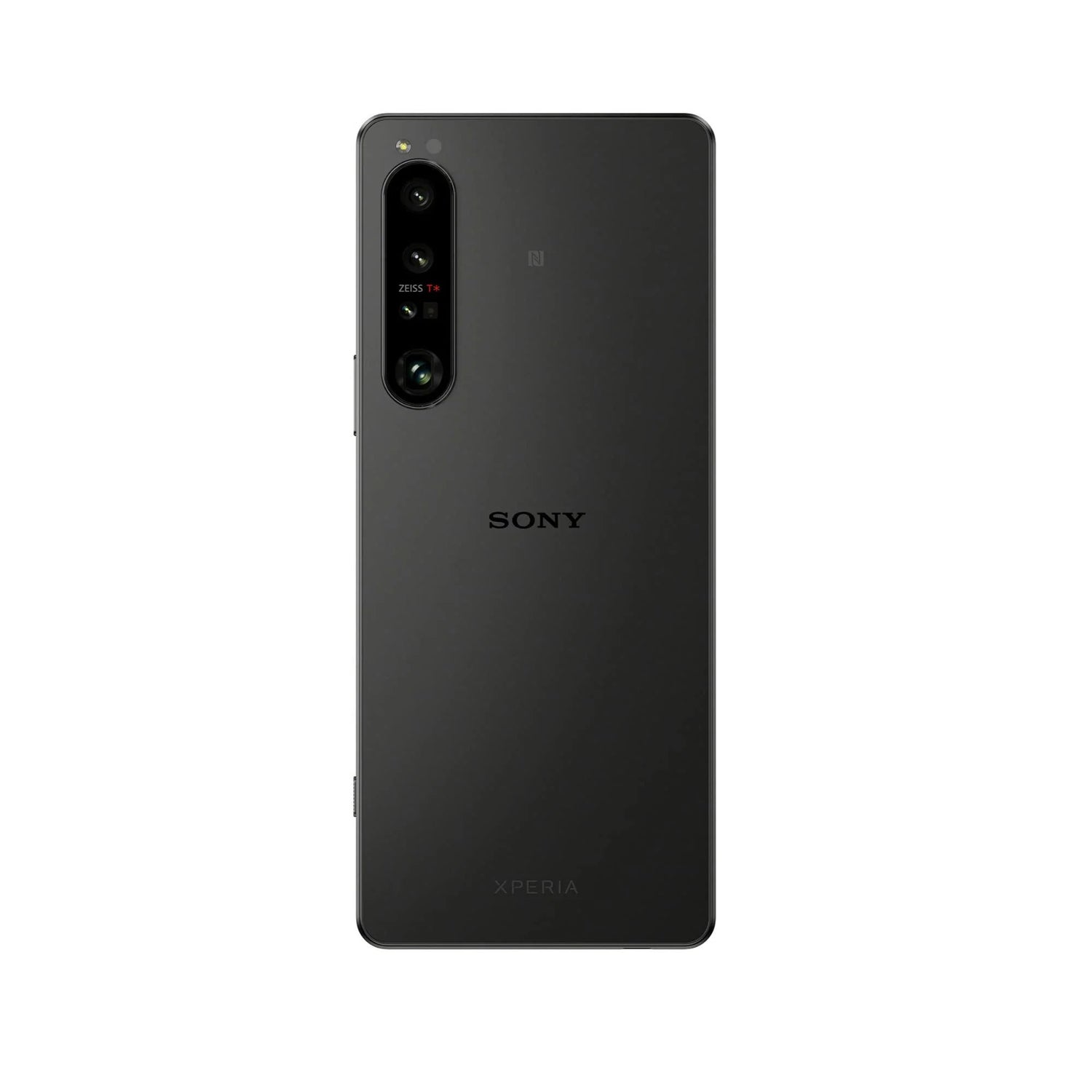 Certified Refurbished - Sony Xperia 1 IV 512GB 5G Factory Unlocked Smartphone