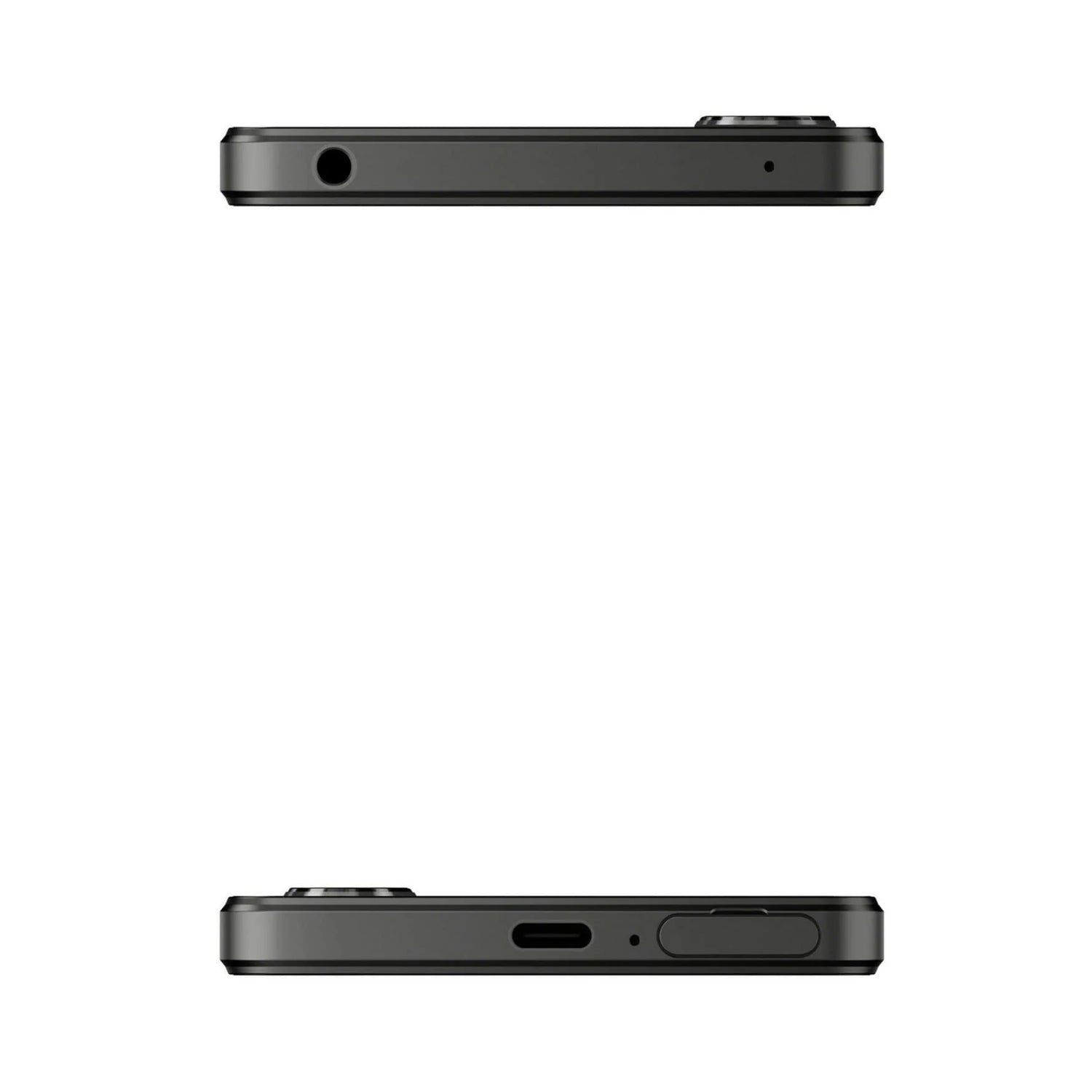 Certified Refurbished - Sony Xperia 1 IV 512GB 5G Factory Unlocked Smartphone