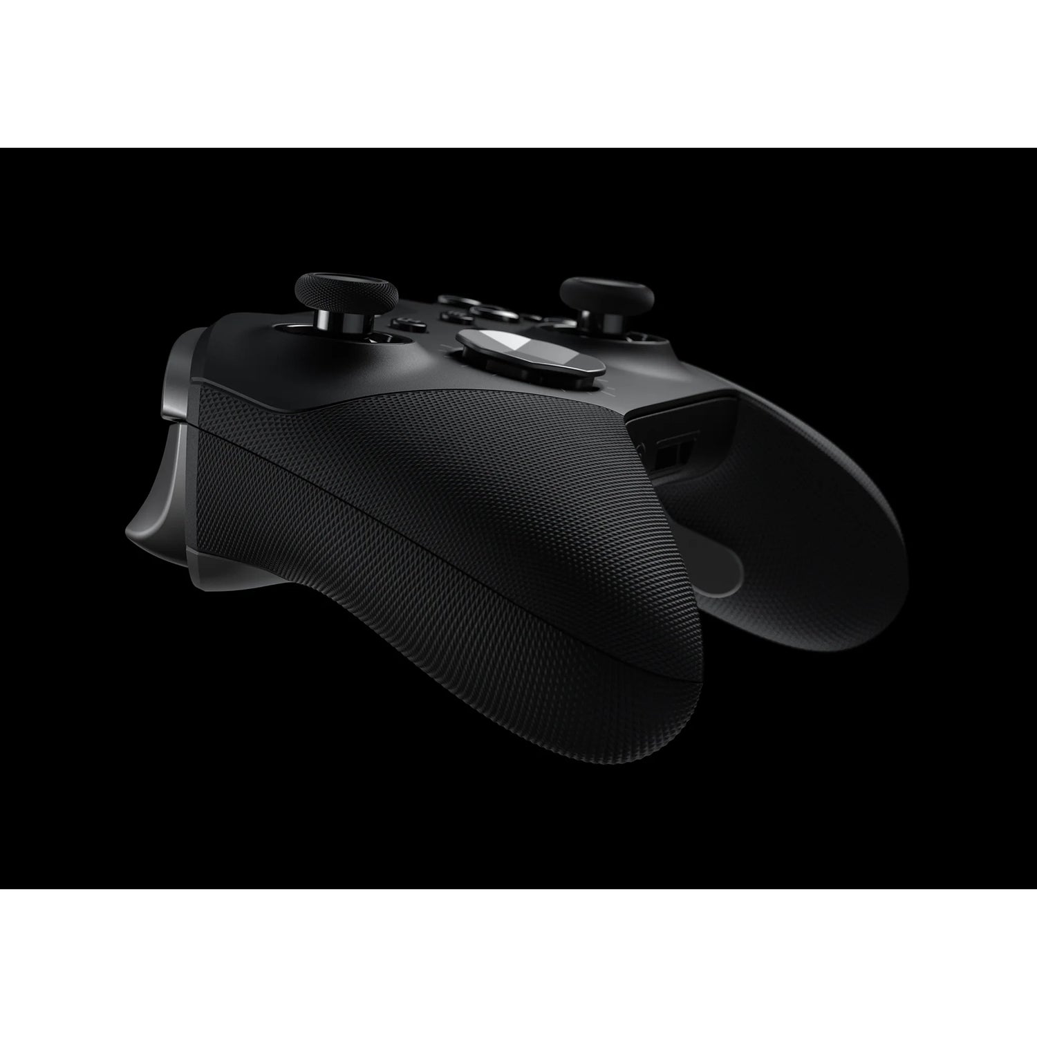 Elite Series 2 Wireless Controller - Black