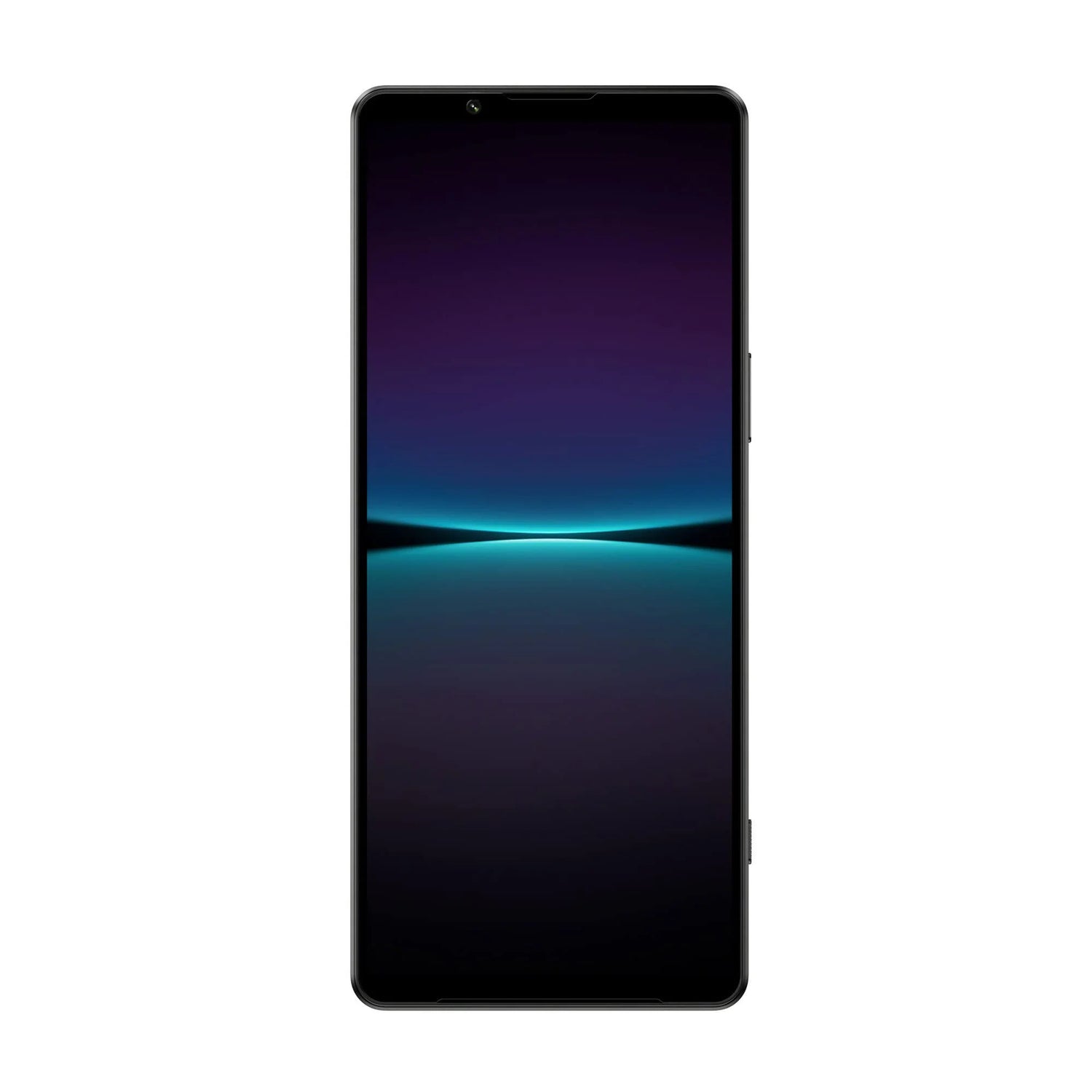 Certified Refurbished - Sony Xperia 1 IV 512GB 5G Factory Unlocked Smartphone