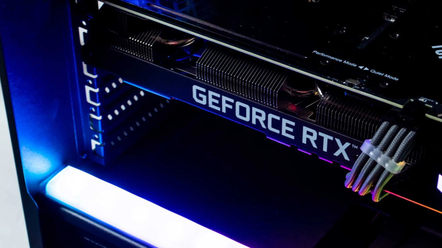Rebel 3.0 Gaming Desktops, AMD Ryzen 5 3600, 32GB, 1TB SSD, Black
