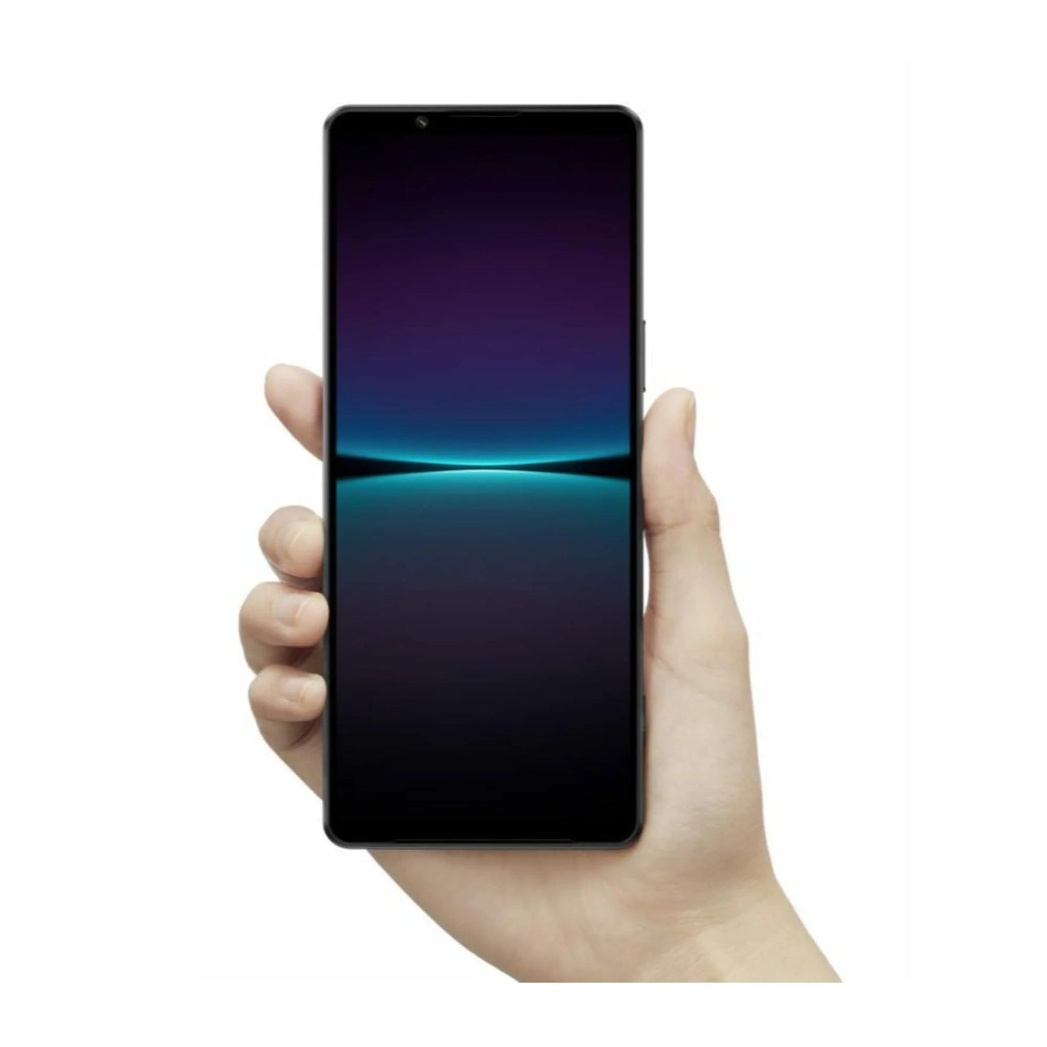 Certified Refurbished - Sony Xperia 1 IV 512GB 5G Factory Unlocked Smartphone